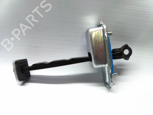 other-kia-sportage-iii-sl-17-crdi-0-2009-2010-2011-2012-2013-2014-2015-2016-2017-19865286 main image