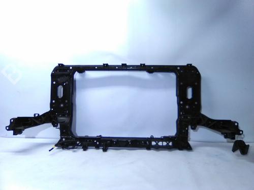 Used Front slam panel Front slam panel KIA SPORTAGE III (SL) 1.7 CRDi (116 hp) 19865290 19865290