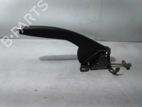 Handbremse für Handbremse 19865278 19865278