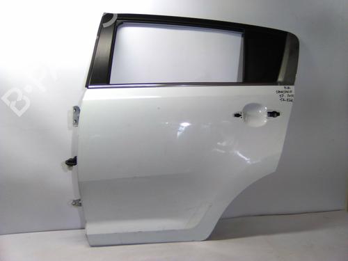 left-rear-door-kia-sportage-iii-sl-17-crdi-0-2009-2010-2011-2012-2013-2014-2015-2016-2017-19865293 main image