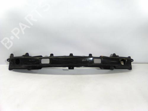 other-kia-sportage-iii-sl-17-crdi-0-2009-2010-2011-2012-2013-2014-2015-2016-2017-19865302 main image