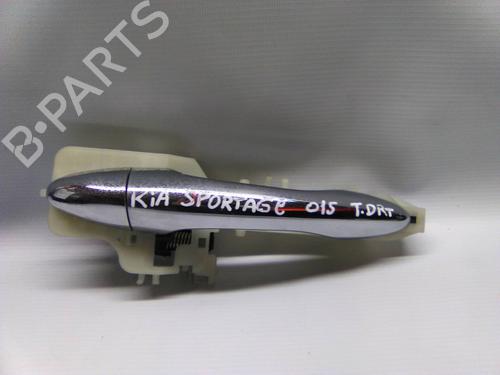 rear-right-exterior-door-handle-kia-sportage-iii-sl-17-crdi-0-2009-2010-2011-2012-2013-2014-2015-2016-2017-19865296 main image