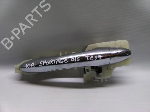 rear-left-exterior-door-handle-kia-sportage-iii-sl-17-crdi-0-2009-2010-2011-2012-2013-2014-2015-2016-2017-19865297 main image