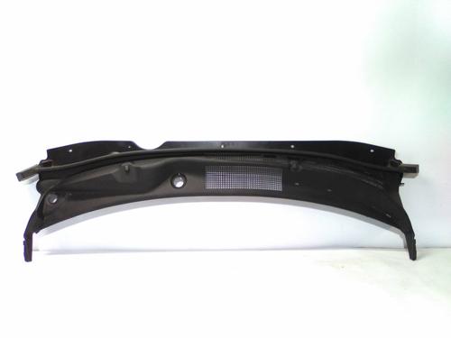 Used Scuttle panel Scuttle panel 19865306 19865306