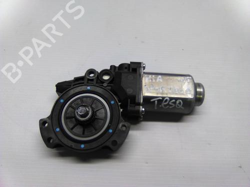 Used Left rear window motor Left rear window motor 19865323 19865323