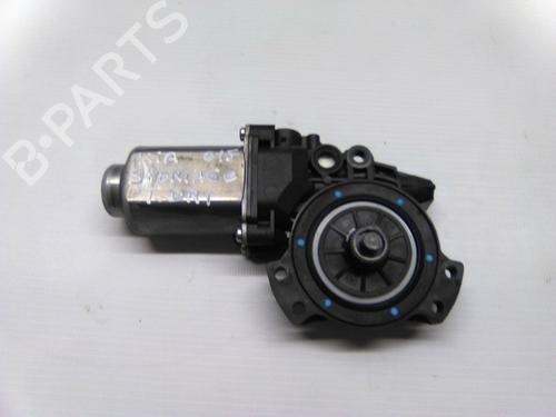 Used Right rear window motor Right rear window motor KIA SPORTAGE III (SL) 1.7 CRDi (116 hp) 19865324 19865324