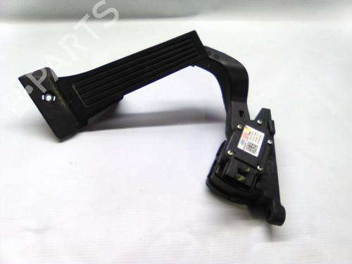 Used Pedal Pedal 19865325 19865325