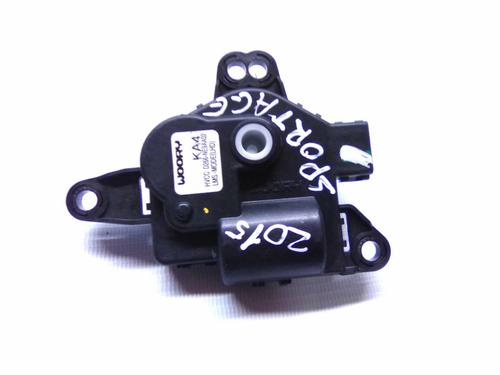 Used Electronic module Electronic module KIA SPORTAGE III (SL) 1.7 CRDi (116 hp) 19865333 19865333