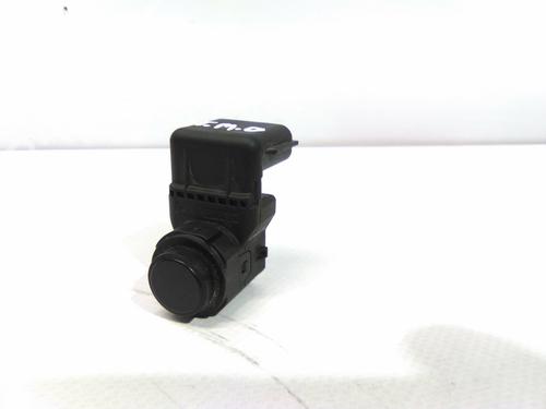 Used Electronic module Electronic module KIA SPORTAGE III (SL) 1.7 CRDi (116 hp) 19865340 19865340