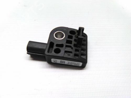 Used Electronic module Electronic module KIA SPORTAGE III (SL) 1.7 CRDi (116 hp) 19865342 19865342