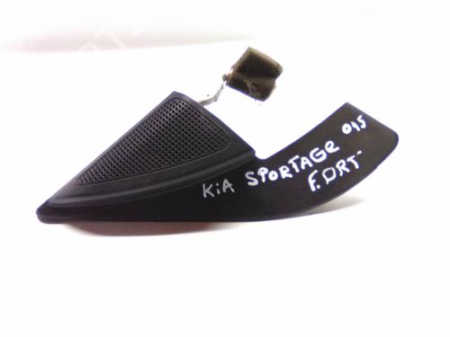 Used Electronic module Electronic module KIA SPORTAGE III (SL) 1.7 CRDi (116 hp) 19865349 19865349