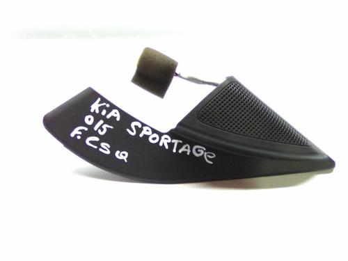 Used Electronic module Electronic module KIA SPORTAGE III (SL) 1.7 CRDi (116 hp) 19865350 19865350