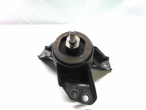 Used Engine mount Engine mount KIA SPORTAGE III (SL) 1.7 CRDi (116 hp) 19865373 19865373