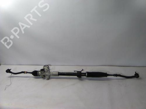Used Steering rack Steering rack KIA SPORTAGE III (SL) 1.7 CRDi (116 hp) 19865375 19865375