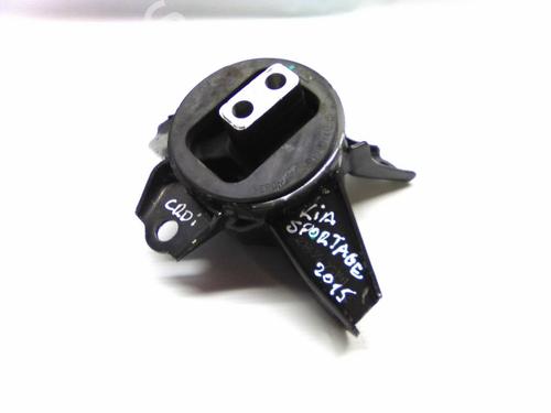 Used Engine mount Engine mount KIA SPORTAGE III (SL) 1.7 CRDi (116 hp) 19865383 19865383