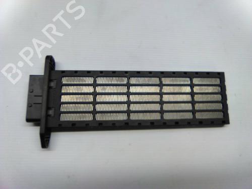 Used Heater resistor Heater resistor 19865384 19865384