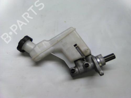 Used Brake master cylinder Brake master cylinder 19865395 19865395