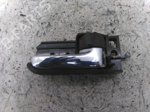 Used Rear right interior door handle Rear right interior door handle TOYOTA COROLLA Estate (_E12_) 1.4 VVT-i (ZZE120_, ZZE120R) (97 hp) 19865413 19865413