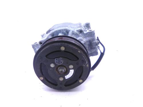 Used AC compressor AC compressor 19865414 19865414