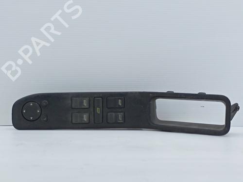 Used Switch Switch 19865423 19865423