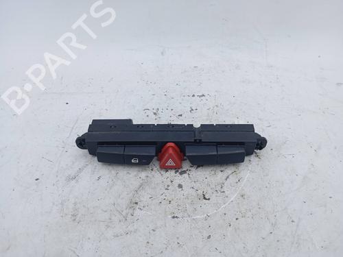 Used Switch Switch KIA CEE'D SW (ED) 1.6 CRDi 115 (115 hp) 21288751 21288751