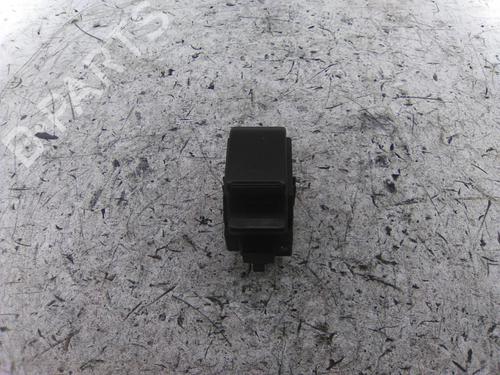 Used Switch Switch 19865420 19865420