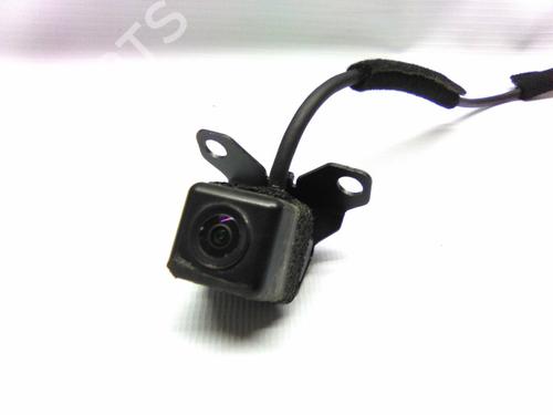 Used Camera Camera KIA SPORTAGE III (SL) 1.7 CRDi (116 hp) 19865425 19865425