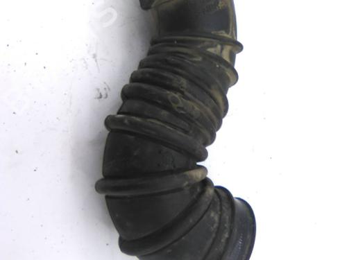 Used Pipe Pipe 19865421 19865421