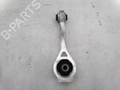 Used Gearbox mount Gearbox mount 19865460 19865460