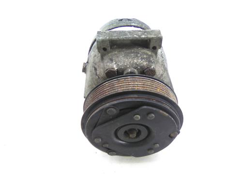 Compressor A/C Compressor A/C 19865462 19865462