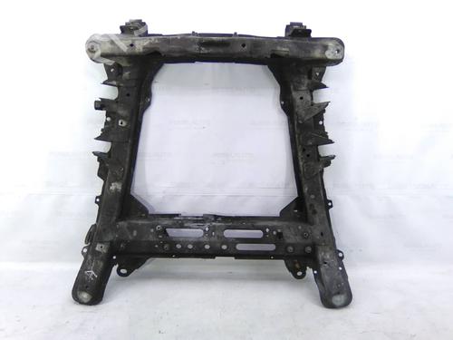 Used Subframe Subframe 19865468 19865468