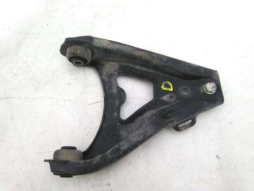 Used Right front suspension arm Right front suspension arm RENAULT SCÉNIC I MPV (JA0/1_, FA0_) 1.9 dCi (JA05, JA1F) (102 hp) 19865471 19865471