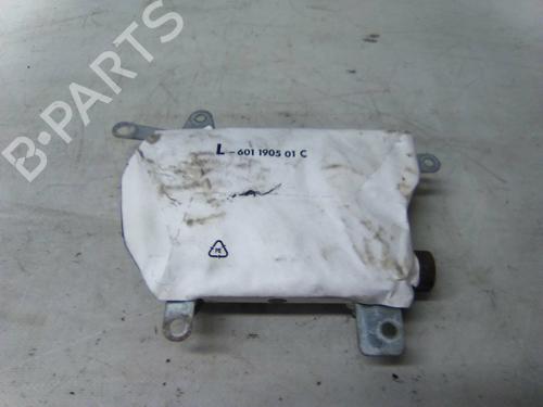 Venstre dør Airbag Venstre dør Airbag BMW 5 (E60) 530 d (218 hp) 19865478 19865478