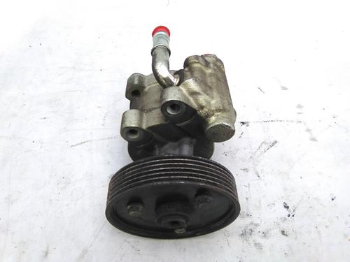 Used Steering pump Steering pump 19865465 19865465