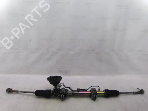 Used Steering rack Steering rack 19865466 19865466