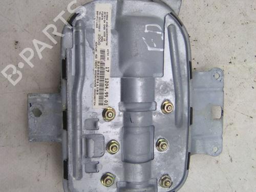 Used Right door airbag Right door airbag 22935084 22935084