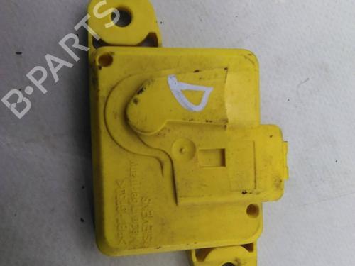 Højre dør Airbag Højre dør Airbag OPEL ASTRA G Estate Van (F70) 1.4 (F70) (90 hp) 19865481 19865481