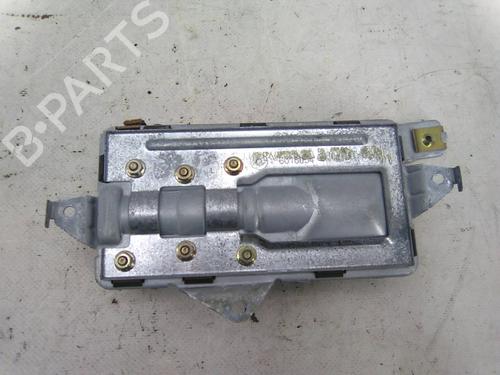 Used Left door airbag Left door airbag 22939076 22939076