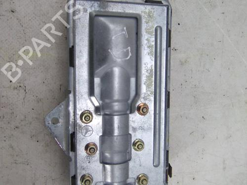 Used Right door airbag Right door airbag 22939077 22939077