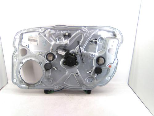 front-right-window-mechanism-fiat-stilo-192_-2001-2002-2003-2004-2005-2006-2007-2008-2009-2010-25126874 main image