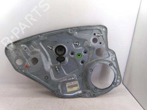 rear-left-window-mechanism-fiat-stilo-192_-2001-2002-2003-2004-2005-2006-2007-2008-2009-2010-25786741 main image