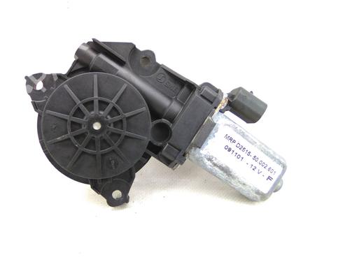left-rear-window-motor-fiat-stilo-192_-2001-2002-2003-2004-2005-2006-2007-2008-2009-2010-25786742 main image