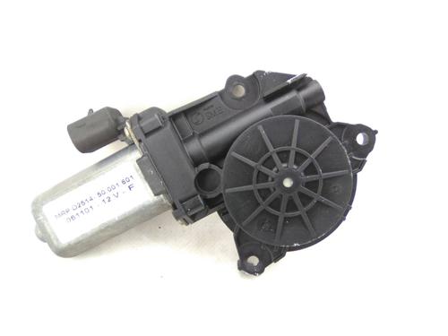 right-rear-window-motor-fiat-stilo-192_-2001-2002-2003-2004-2005-2006-2007-2008-2009-2010-25126875 main image