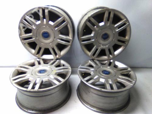 rim-fiat-stilo-192_-19-jtd-192_xe1a-0-2001-2002-2003-2004-2005-2006-2007-2008-2009-2010-19865489 main image