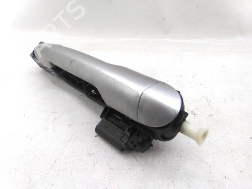 rear-right-exterior-door-handle-fiat-stilo-192_-2001-2002-2003-2004-2005-2006-2007-2008-2009-2010-25126870 main image