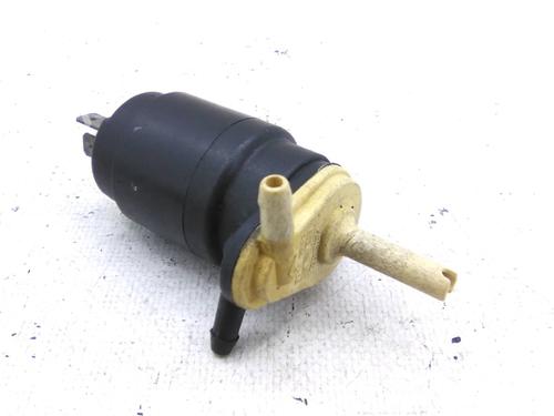 Used Washer pump Washer pump FIAT STILO (192_) 1.9 JTD (192_XE1A) (115 hp) 25786743 25786743