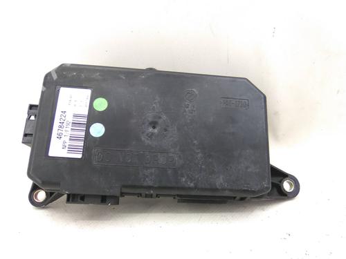 Used Electronic module Electronic module 25126880 25126880