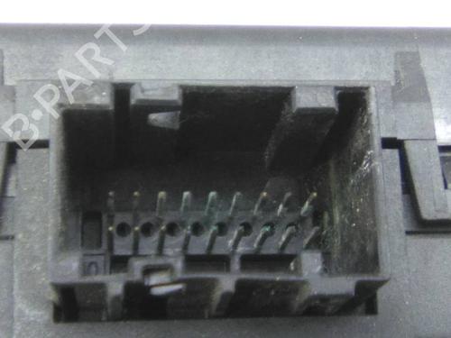 Electronic module FIAT STILO (192_) 1.9 JTD (192_XE1A) | BP25126880M83  - Image 5