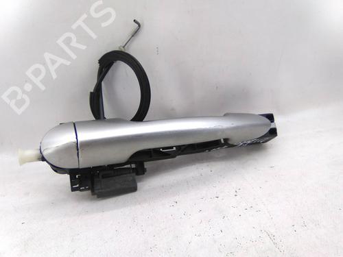 rear-left-exterior-door-handle-fiat-stilo-192_-2001-2002-2003-2004-2005-2006-2007-2008-2009-2010-25126871 main image