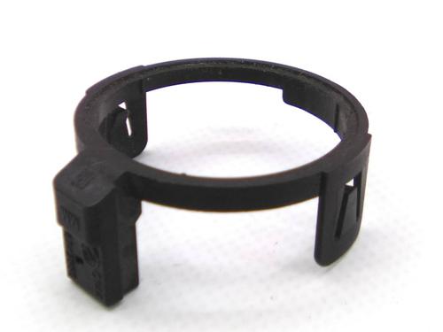 electronic-module-fiat-stilo-192_-2001-2002-2003-2004-2005-2006-2007-2008-2009-2010-25786744 main image